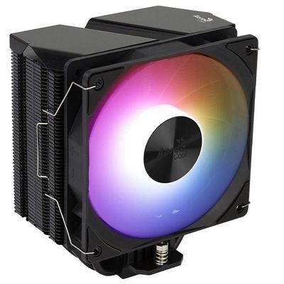Cooler Fan Aerocool Rime 4 Single Argb