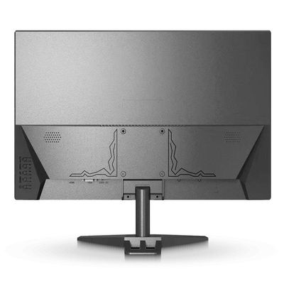 Monitor Skul 19,5" Office Led 5ms Hdmi+vga - Sm1955msy