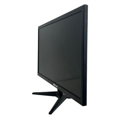 Monitor Skul 19,5" Office Led 5ms Hdmi+vga - Sm1955msy