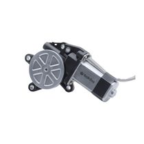 Motor De Vidro Eletrico Techone Line 12v Direito