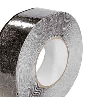 Fita Antiderrapante Western 5m X 2,5cm