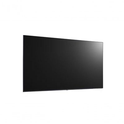 Monitor Profissional Lg Led 50" Uhd 50ul3j-m.awzm