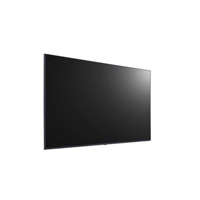 Monitor Profissional Lg Led 50" Uhd 50ul3j-m.awzm