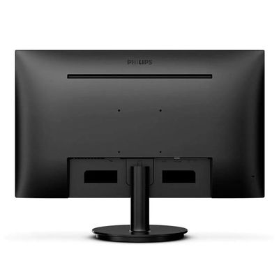 Monitor Philips 27" - 271v8lab