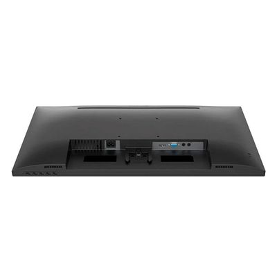 Monitor Philips 27" - 271v8lab