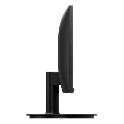 Monitor Philips 27" - 271v8lab