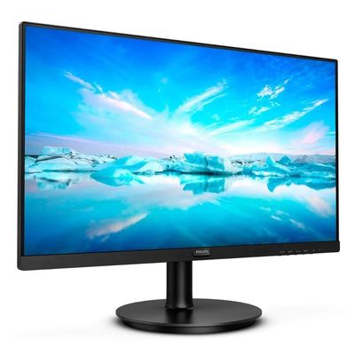 Monitor Philips 27" - 271v8lab