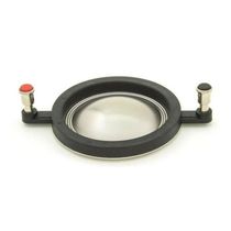 Reparo Eros Para Driver Etd-7169-7200-72-250