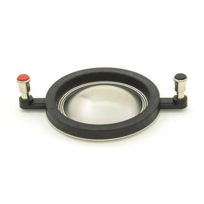 Reparo Eros Para Driver Etd-7169-7200-72-250