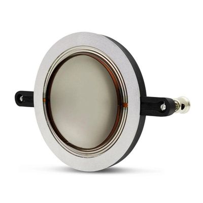 Reparo Eros Para Driver Etd-7169-7200-72-250