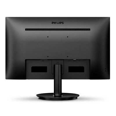 Monitor Philips 24" 100hz 1ms Led Gaming 241v8lab