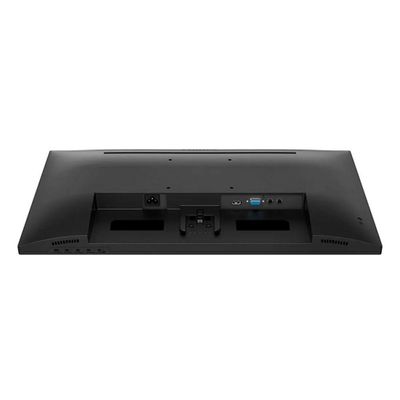 Monitor Philips 24" 100hz 1ms Led Gaming 241v8lab