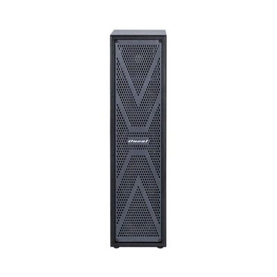 Caixa Acustica Oneal Opb - 404x