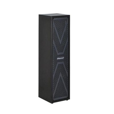 Caixa Acustica Oneal Opb - 404x