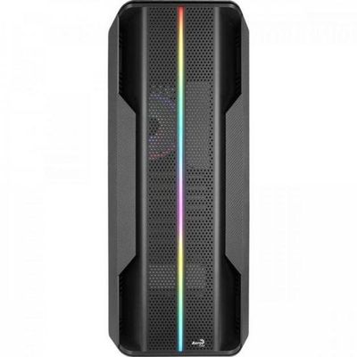 Gabinete Atx Splinter Aerocool