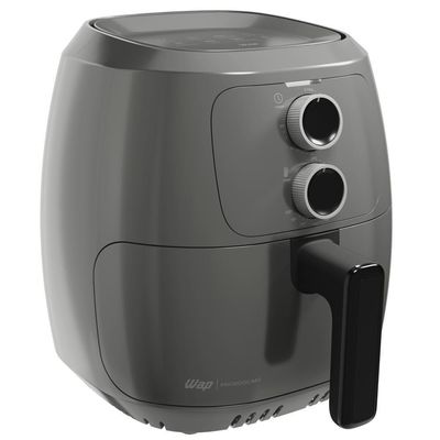 Fritadeira Elétrica WAP Family 4L WAFF2-C 110V
