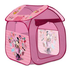 Barraca-Portatil-Casa-Minnie-ZippyToys-4312