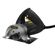 Serra-Marmore-1100W-Hammer-SM1100-127V-1720392b