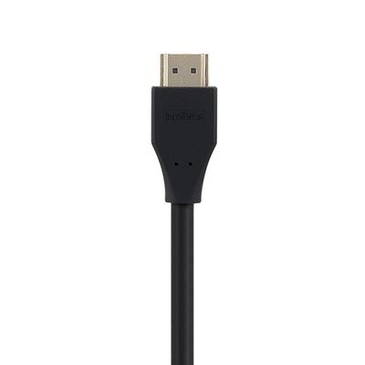 Cabo Conector Hdmi 2.1 - 2m Ch2120 Intelbras