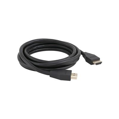 Cabo Conector Hdmi 2.1 - 2m Ch2120 Intelbras