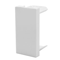 Campainha Cigarra 110V1m Branca 611040bc