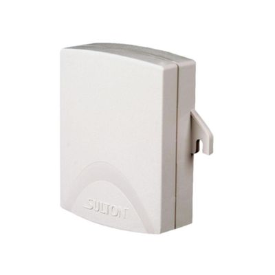 Receptor Sulton Srx 302 3 Rele (7898968476226)