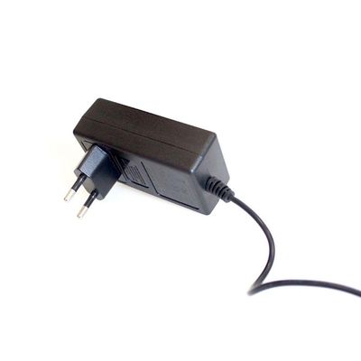 Fonte Chaveada Evus 12v 5a 60w Acomdc Cftv Bivolt Pdc-5a
