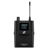 Receptor Body Pack Sennheiser Xswiemeka