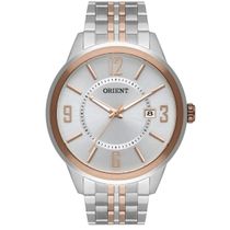 Relogio Orient MTSS1104 S2SR