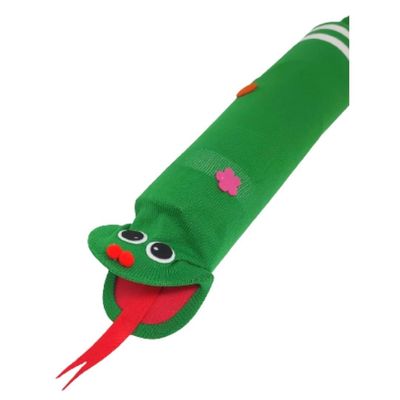 Fantoche de Mão - Cobra - Kits e Gifts
