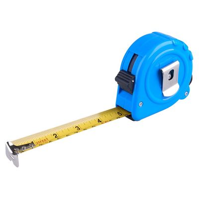 Trena 7.5m Fit Rayco 24203