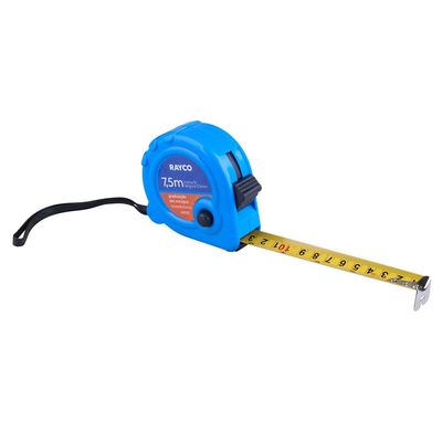 Trena 7.5m Fit Rayco 24203