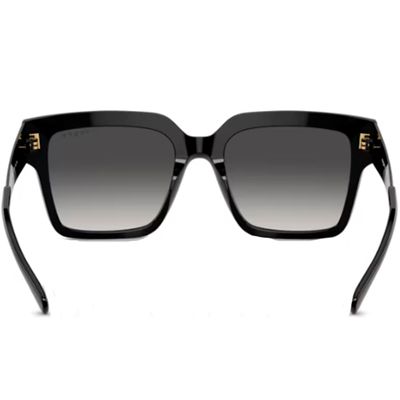 OCULOS SOLAR VOGUE VO5553S W44/8G54