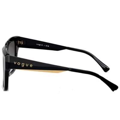 OCULOS SOLAR VOGUE VO5553S W44/8G54