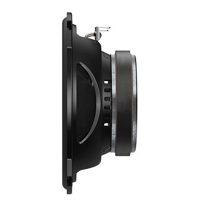 Alto Falante Jbl Club 5020 5 Coaxial 4r 40wrms