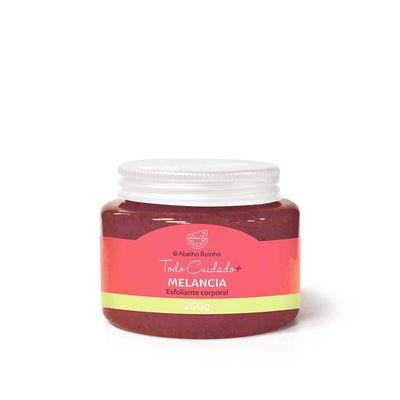 Esfoliante Melancia Todo Cuidado 200G AR (3837)