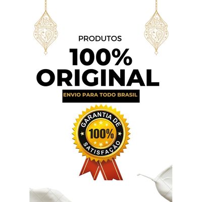Hidratante Tododia Manga Rosa e Água de Coco 400ml - Natura