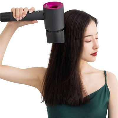 Secador Profissional Íon Plus 1600W 110V