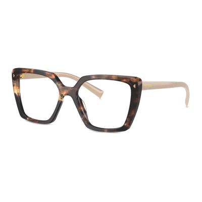 Armacao Prada Pr 16Zv 07R1O151