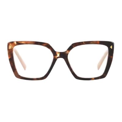 Armacao Prada Pr 16Zv 07R1O151