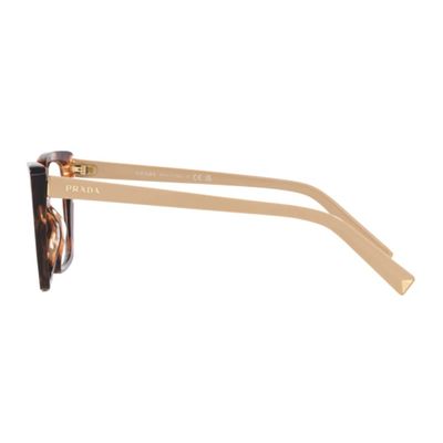 Armacao Prada Pr 16Zv 07R1O151