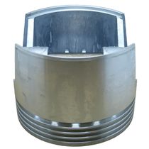 Pistão 4 3/4 Aliviado Pressure Atlas Copco Chicago 25 30 40 60