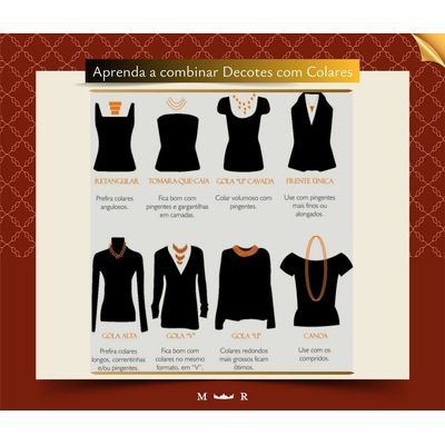 Colar Relicário Coração Pet banhado em ouro 18k - corrente 45cm + 5cm