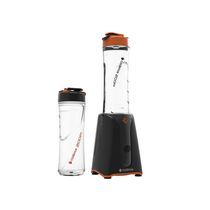 Blender Bld701 2 Garrafa Cadence 127V 5123641b Liquidificador Blender BLD701 com 2 Garrafa Cadence 127V