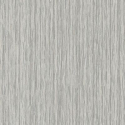 Papel de Parede Elementum Ciberon Plain EE1003 Tam. 4m² Papel de Parede Elementum Ciberon Plain EE1003