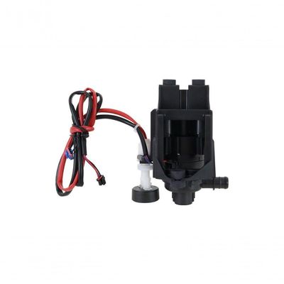 Bomba Centrífuga Para Ar Condicionado LG AHA75113321