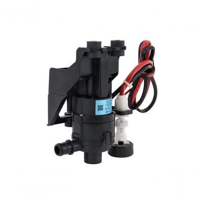 Bomba Centrífuga Para Ar Condicionado LG AHA75113321