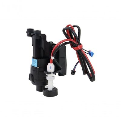 Bomba Centrífuga Para Ar Condicionado LG AHA75113321