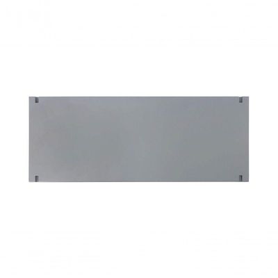 Suporte Do Tubo De Ventilação Ar Condicionado LG MEA65310602