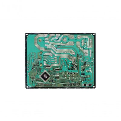 Placa Principal Ar Condicionado LG EBR82870733